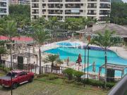Apartamento para Venda em Rio de Janeiro/RJ Recreio dos...