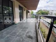 Apartamento para Venda em Rio de Janeiro/RJ Recreio dos...