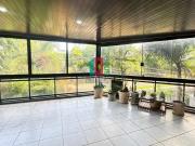 Apartamento para Venda em Rio de Janeiro/RJ Recreio dos...