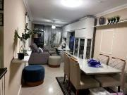 Apartamento para Venda em Rio de Janeiro/RJ Recreio dos...