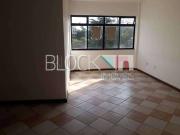 Apartamento para Venda em Rio de Janeiro/RJ Recreio dos...