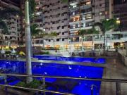 Apartamento para Venda em Rio de Janeiro/RJ Recreio dos...