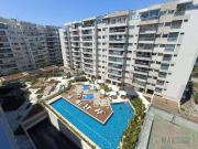 Apartamento para Venda em Rio de Janeiro/RJ Recreio dos...
