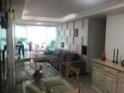 Apartamento para Venda em Rio de Janeiro/RJ Recreio dos...