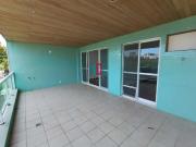 Apartamento para Venda em Rio de Janeiro/RJ Recreio dos...