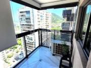 Apartamento para Venda em Rio de Janeiro/RJ Recreio dos...