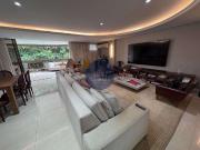Apartamento para Venda em Rio de Janeiro/RJ Recreio dos...