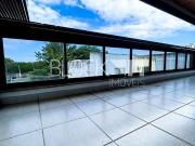 Apartamento para Venda em Rio de Janeiro/RJ Recreio dos...