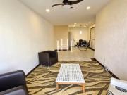 Apartamento para Venda em Rio de Janeiro/RJ Recreio dos...