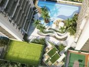 Apartamento para Venda em Rio de Janeiro/RJ Recreio dos...