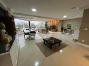 Apartamento para Venda em Rio de Janeiro/RJ Recreio dos...