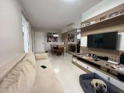 Apartamento para Venda em Rio de Janeiro/RJ Recreio dos...