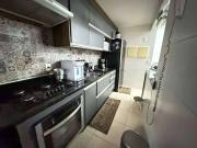 Apartamento para Venda em Rio de Janeiro/RJ Recreio dos...