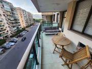 Apartamento para Venda em Rio de Janeiro/RJ Recreio dos...