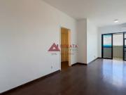 Apartamento para Venda em Rio de Janeiro/RJ Barra da...