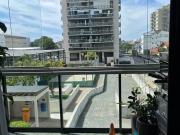 Apartamento para Venda em Rio de Janeiro/RJ Recreio dos...