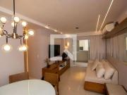 Apartamento para Venda em Rio de Janeiro/RJ Recreio dos...