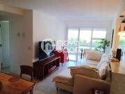 Apartamento para Venda em Rio de Janeiro/RJ Recreio dos... Apartamento para Venda em Rio de Janeiro/RJ Recreio dos...