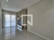 Apartamento para Venda em Rio de Janeiro/RJ Recreio dos...