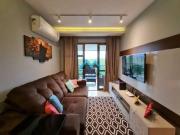 Apartamento para Venda em Rio de Janeiro/RJ Recreio dos...