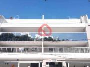 Apartamento para Venda em Rio de Janeiro/RJ Recreio dos...