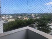 Apartamento para Venda em Rio de Janeiro/RJ Recreio dos...