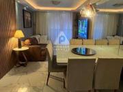 Apartamento para Venda em Rio de Janeiro/RJ Recreio dos...