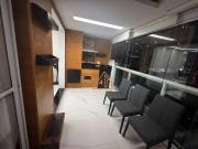 Apartamento para Venda em Rio de Janeiro/RJ Recreio dos...