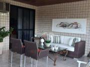 Apartamento para Venda em Rio de Janeiro/RJ Recreio dos...