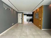 Apartamento para Venda em Rio de Janeiro/RJ Recreio dos...