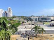 Apartamento para Venda em Rio de Janeiro/RJ Recreio dos...
