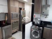 Apartamento para Venda em Rio de Janeiro/RJ Recreio dos...