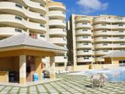 Apartamento para Venda em Rio de Janeiro/RJ Recreio dos...