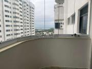 Apartamento para Venda em Rio de Janeiro/RJ Recreio dos...