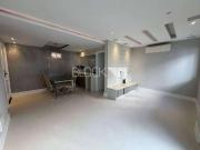 Apartamento para Venda em Rio de Janeiro/RJ Recreio dos...