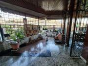 Apartamento para Venda em Rio de Janeiro/RJ Recreio dos...