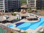 Apartamento para Venda em Rio de Janeiro/RJ Recreio dos...