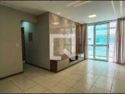 Apartamento para Venda em Rio de Janeiro/RJ Recreio dos...