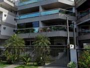 Apartamento para Venda em Rio de Janeiro/RJ Recreio dos...