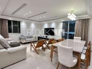 Apartamento para Venda em Rio de Janeiro/RJ Recreio dos...