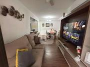 Apartamento para Venda em Rio de Janeiro/RJ Recreio dos...