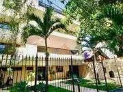 Apartamento para Venda em Rio de Janeiro/RJ Recreio dos...