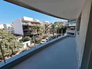 Apartamento para Venda em Rio de Janeiro/RJ Recreio dos... Apartamento para Venda em Rio de Janeiro/RJ Recreio dos...