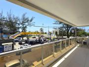 Apartamento para Venda em Rio de Janeiro/RJ Recreio dos...