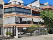 Apartamento para Venda em Rio de Janeiro/RJ Recreio dos...