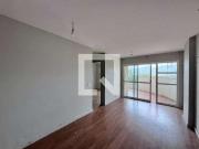 Apartamento para Venda em Rio de Janeiro/RJ Recreio dos...