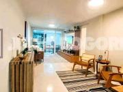 Apartamento para Venda em Rio de Janeiro/RJ Recreio dos...