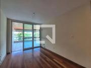 Apartamento para Venda em Rio de Janeiro/RJ Recreio dos...