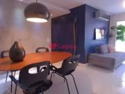 Apartamento para Venda em Rio de Janeiro/RJ Recreio dos...