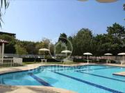 Apartamento para Venda em Rio de Janeiro/RJ Recreio dos...